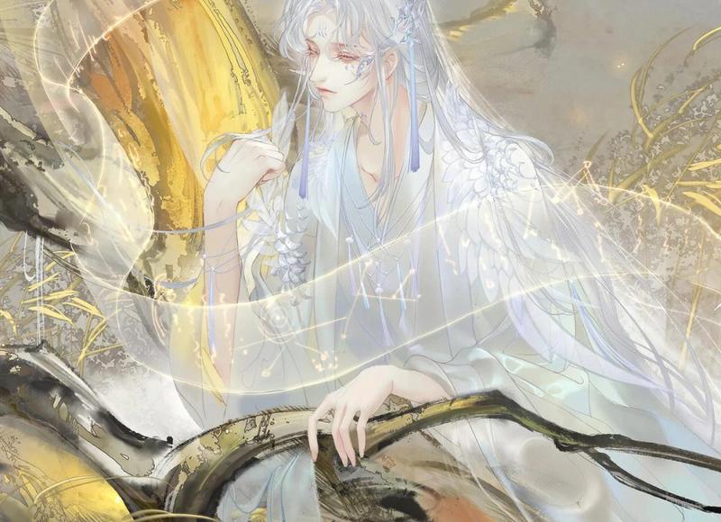 小寒节气，不管多忙，多给家人吃这菜，补足营养，好吃又实惠！