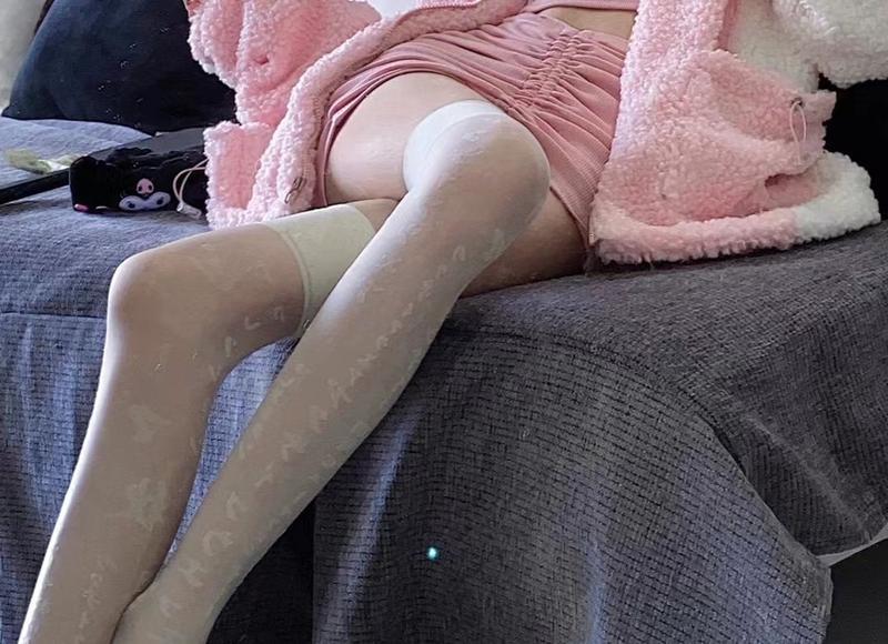 四川人爱吃这菜，简单煮一锅，香辣开胃，营养丰富，再懒也能学会