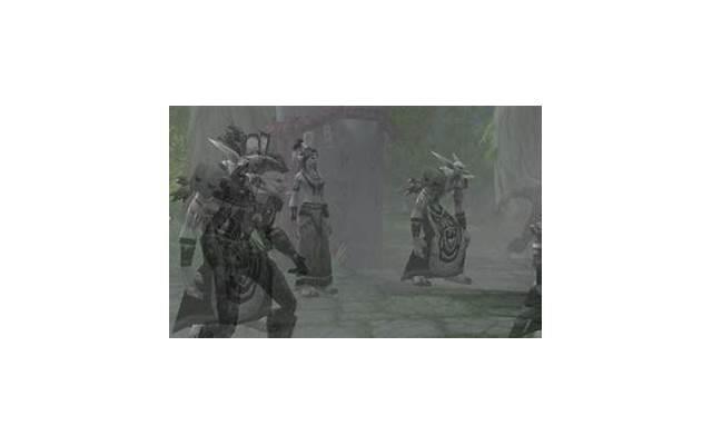 寒冬，别总吃大鱼大肉，多给家人吃这菜，解油腻，总吃不腻