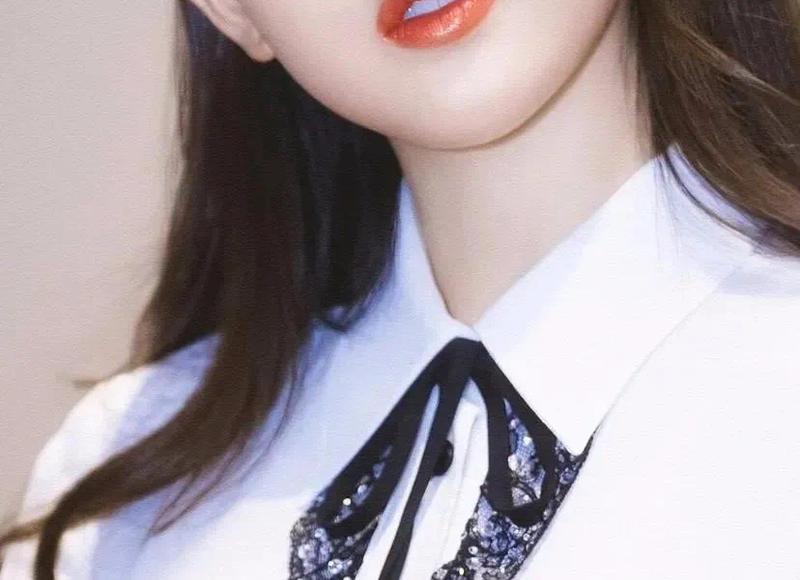 炒包菜，不要直接下锅炒，多加这一步，包菜更翠绿，更入味