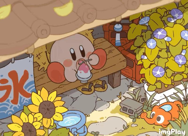 入春后，不管贫富，多给家人吃“这菜”，荤素搭配，总吃不腻