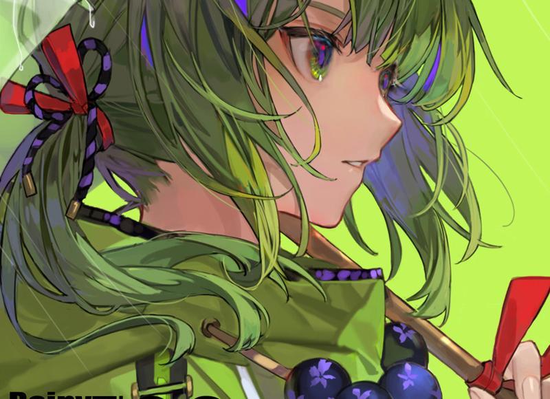 谷雨前后，别总吃大鱼大肉，建议多吃这菜，解馋开胃，拿肉都不换