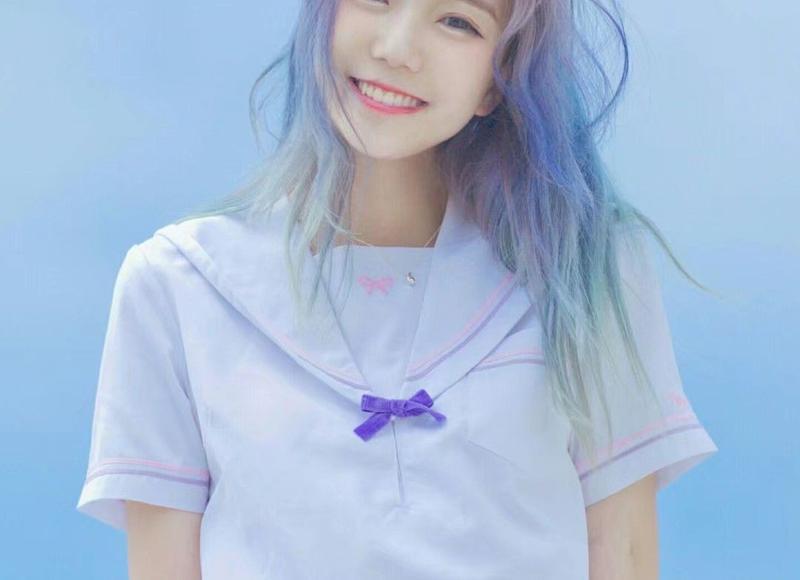 女子晒一家三口的晚餐，看到桌上的菜，网友：这也太有食欲了