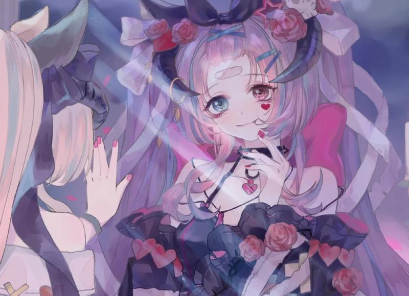 宴会菜单大全菜名大全？宴会菜单图片