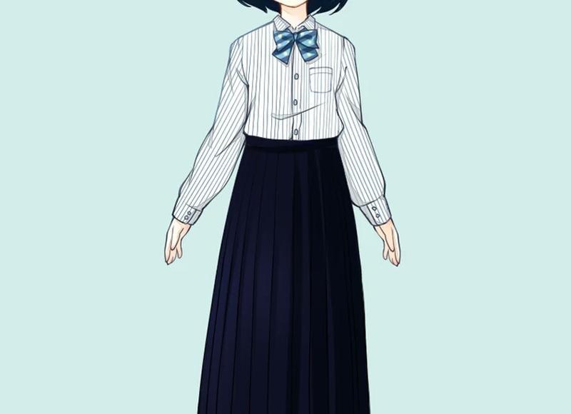 特殊时期，吃肉不如吃这菜，好看又好吃，营养全面，总吃不腻