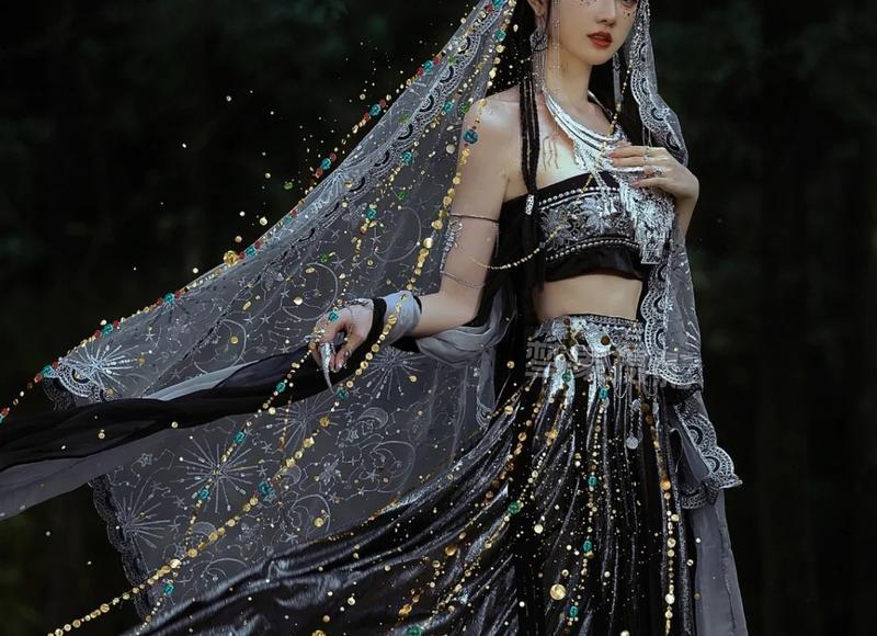 冬季常吃这菜，抗寒杀菌，这么做后，香酥好吃，孩子一人吃一盘