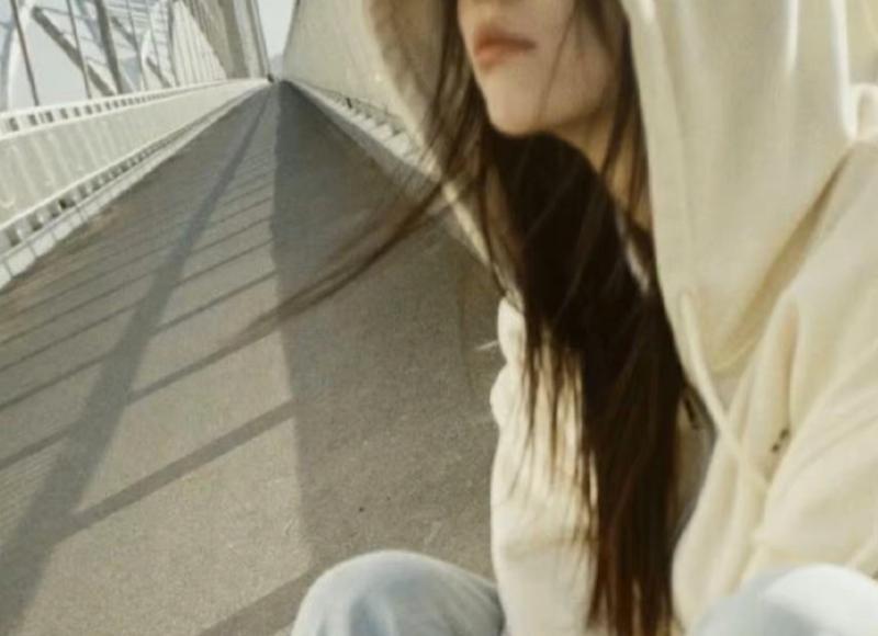 婚宴菜单图片（婚宴菜单图片模板）