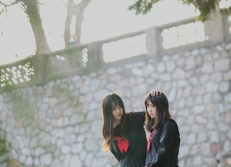 冬天，无论有钱没钱，多给家人吃这菜，营养又美味，全家人都爱吃