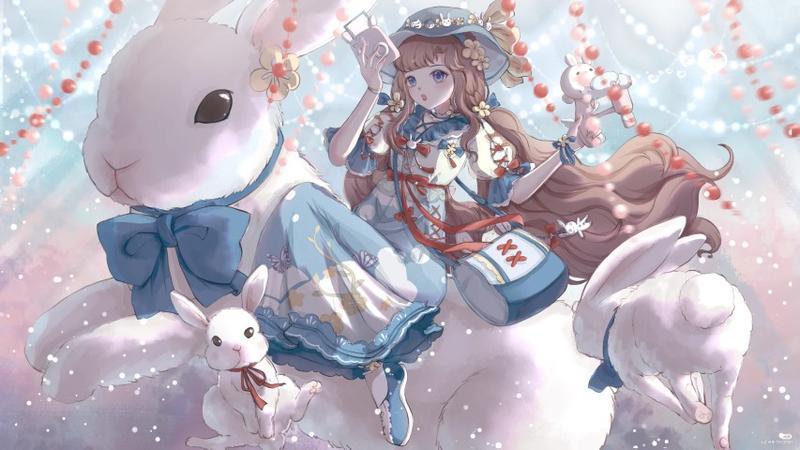 四季养生菜谱健康美味的家常菜大全（四季养生家常菜菜谱书）