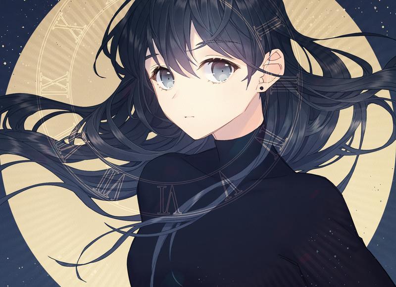 年过50，建议多吃3道“滋肾菜”，补充阳气精神足，肾好人不老