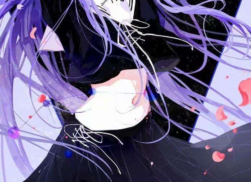 冬天，我家孩子最馋这菜，8分钟搞定，荤素搭配，出锅后就光盘