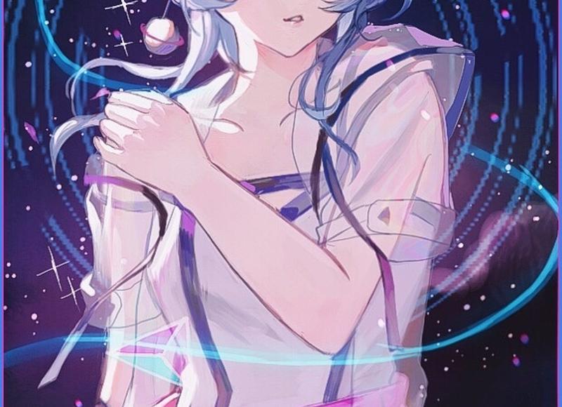 脂肪最怕这道菜，每天炒一盘，清爽可口，燃烧脂肪，腰围松2圈