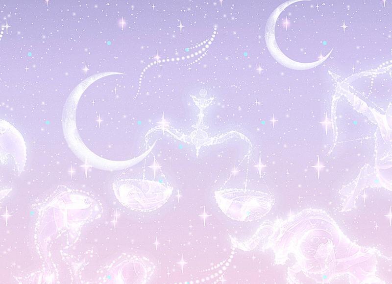 胡萝卜和它是绝配，等于天然“护眼菜”，视力好了，孩子要多吃