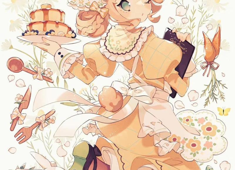 春天，这菜再贵也别错过，简单易学，营养全面，大人孩子都爱吃