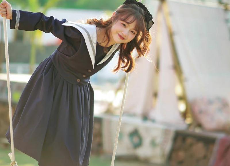 冬天，碰见这菜别错过，简单炒一盘，荤素搭配，天天吃不会腻