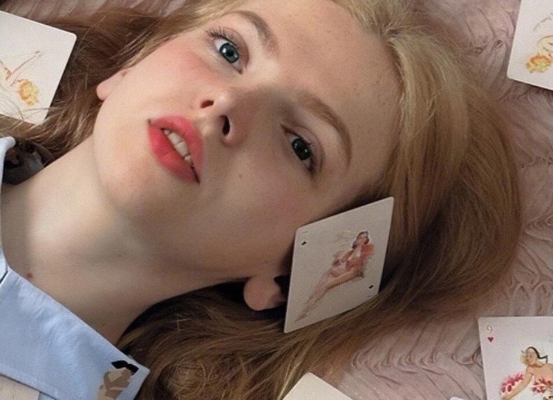 冬天，遇见这菜别手软，简单炒一炒，美味下饭，不懂吃可惜了