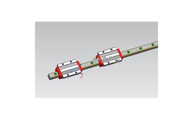 回农村养老，亲戚要我请客吃饭，九人点22道菜，结账时我目瞪口呆