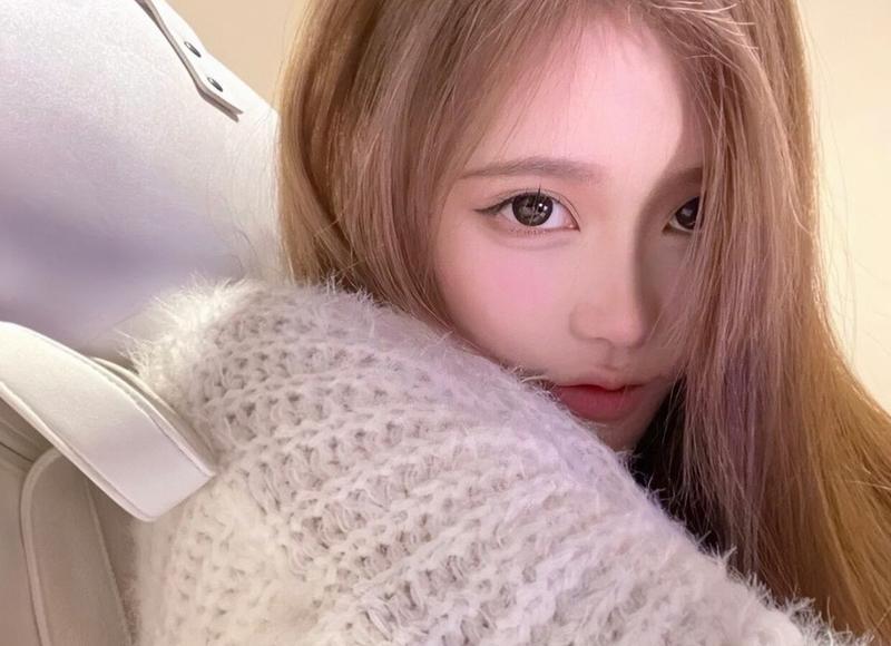 五年没回娘家，准备回娘家过年，婆婆：不行，你回娘家过年谁烧菜