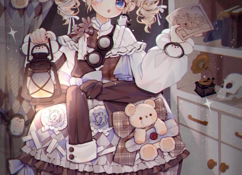 照顾瘫痪老人两年，月薪九千，生活却堪比老伴，买菜都只敢晚上去