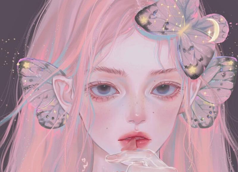 婚宴一般几个菜合适？