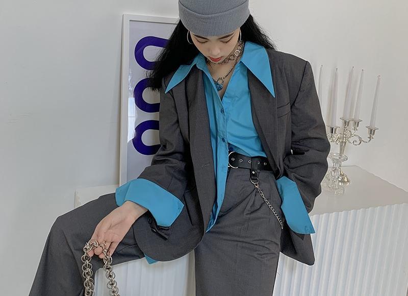 爱情美食 牛肉馅饺子加点这个菜，让TA对你欲罢不能