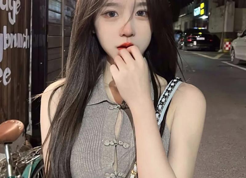 请客18个菜菜单（请客18个菜菜单四川）