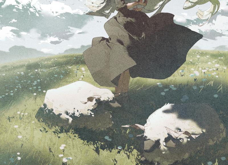 湖南人经常吃这菜，10分钟炒一锅，荤素搭配，天天吃都不腻