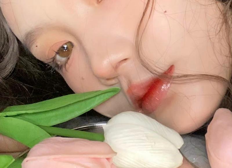 宴会菜单（宴会菜单设计模板）