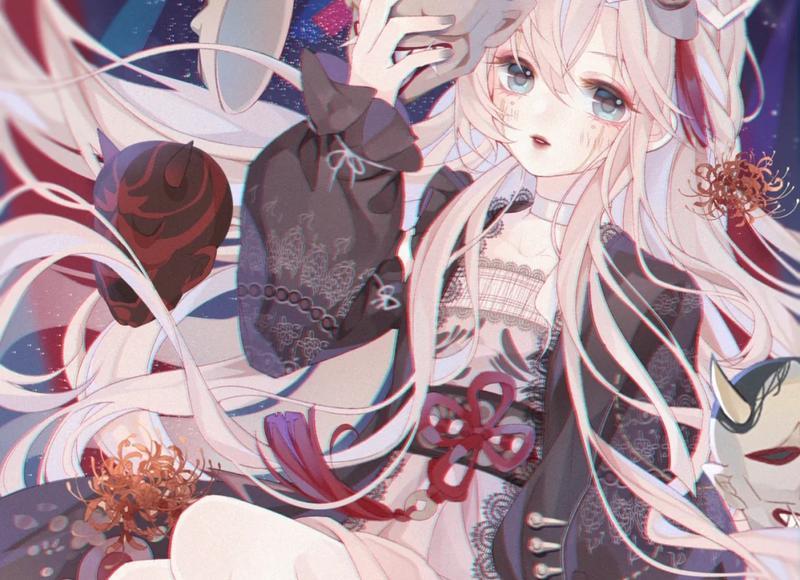 酒店婚宴菜谱大全（酒店婚宴菜谱大全图片）