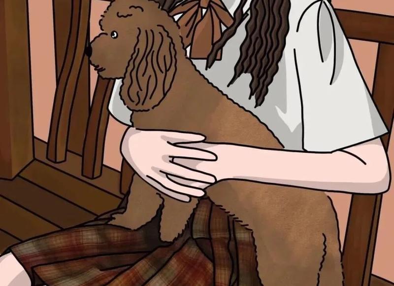 菜市场真热闹,爱情也可以这样多姿多彩 菜市场真热闹,爱情也可以这样多姿多彩