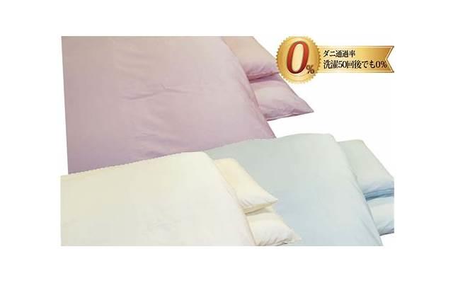 女孩首次去男友家:吃剩菜让洗碗住杂物间