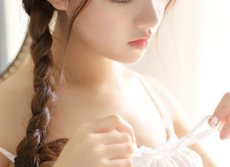 白百何腾讯微博（白百何求随便菜谱登热搜）