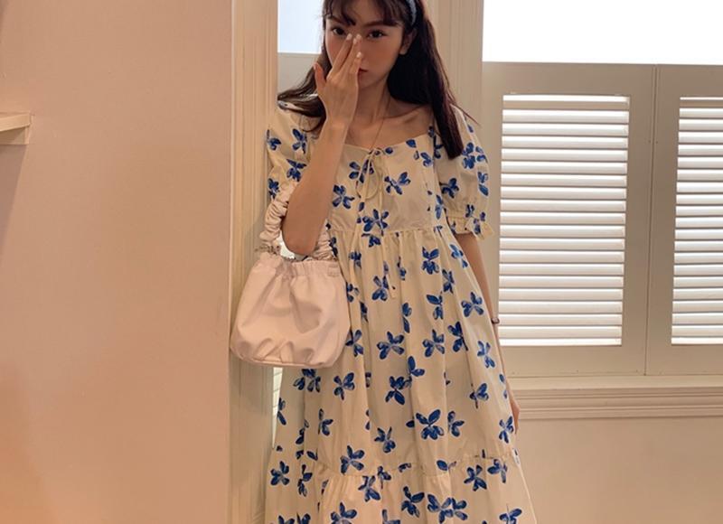 烧烤菜品有哪些 快来了解