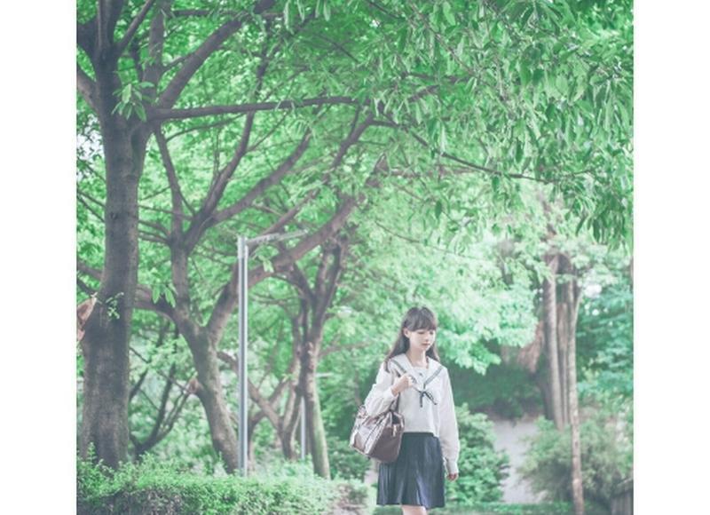 天冷了，多给家人吃这菜，简单省事，营养美味，家人爱吃不剩饭