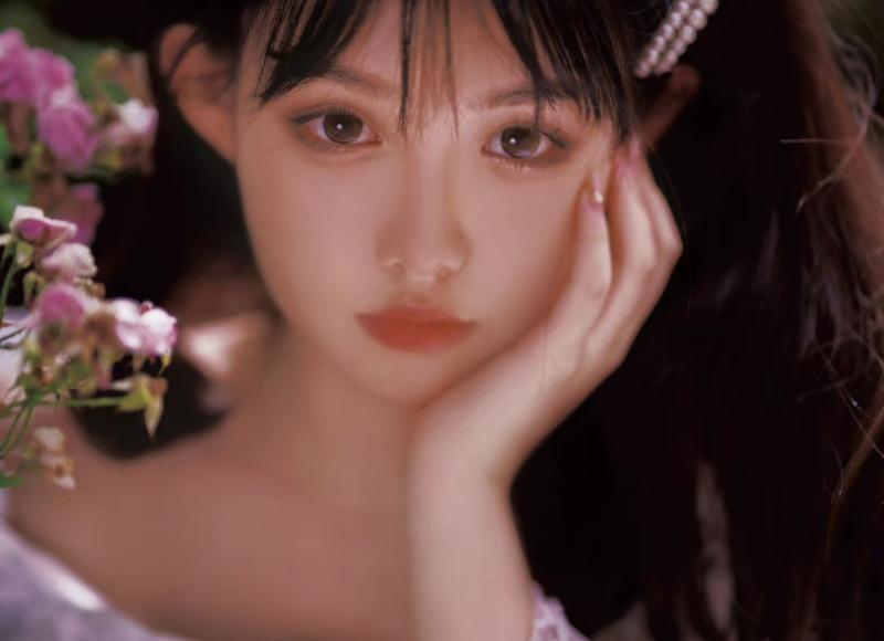 日常壮阳的食物有哪些 壮阳食物家常菜谱大全有哪些