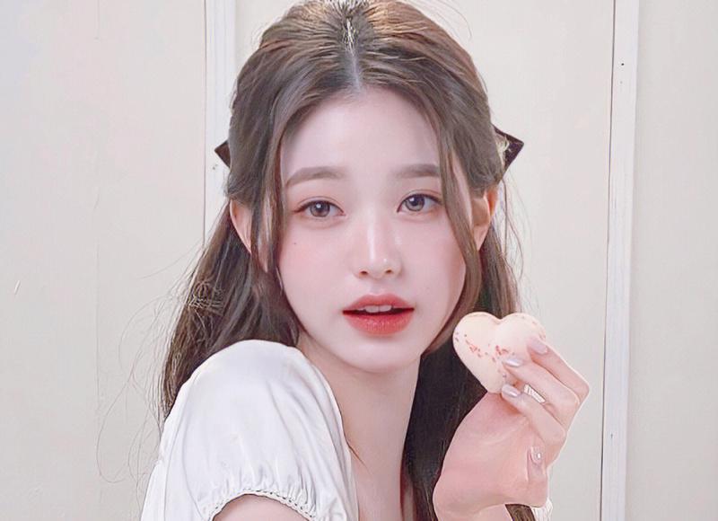 菜市场4种菜很不卫生，家庭主妇很喜欢买，不知道你买过没有？