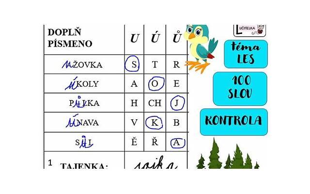 降温后，建议大家：经常吃4道热菜，驱寒润燥味道好，暖身又暖胃