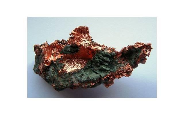 这饼容易做又好吃，什么菜都能卷，不过和土豆丝最搭配