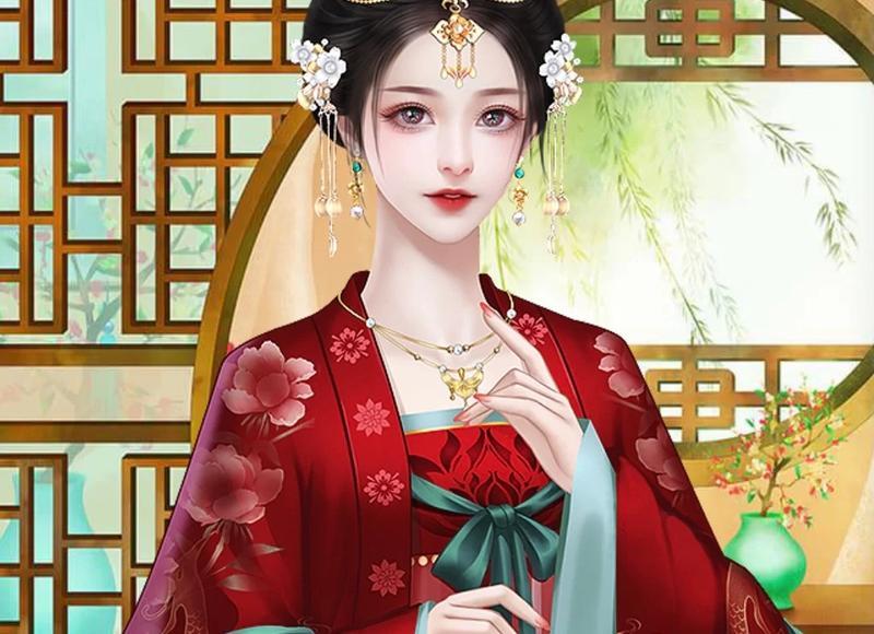 招待准姑爷的8个菜