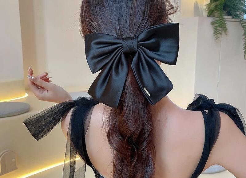 刘学义微博，考古刘学义微博搞笑达人烧菜有一手