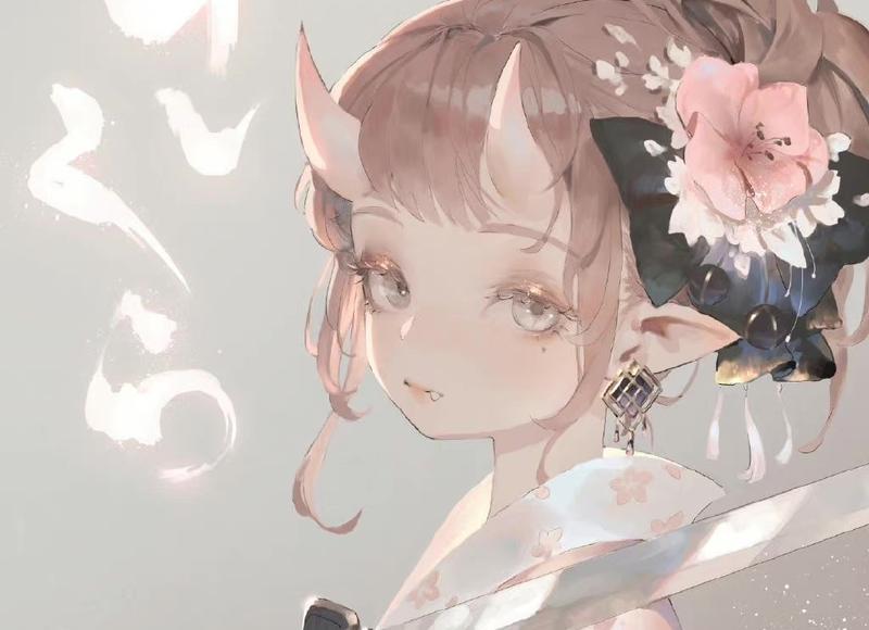 婚宴是16道菜还是12道