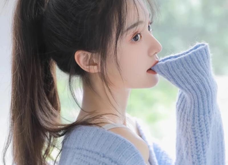 白花菜的功效与作用 白花菜是凉性还是热性