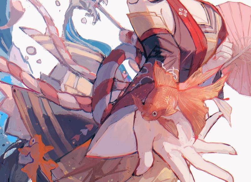 大年三十必备30道菜谱