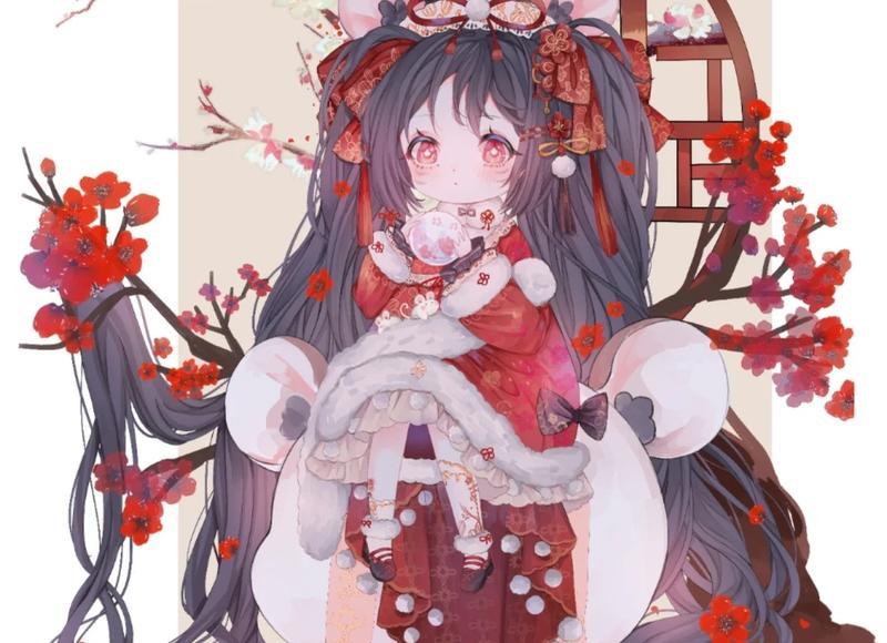 新冠不能吃四个菜：了解忌食的四种菜