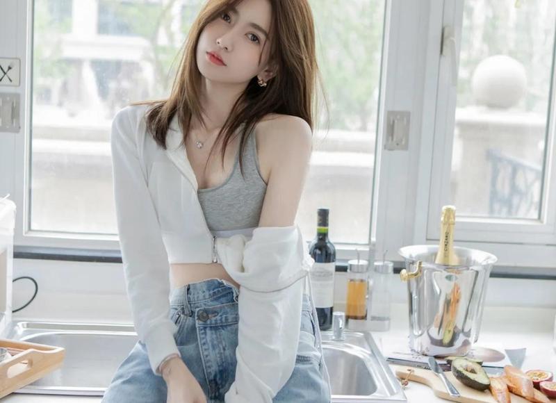 冬天，吃萝卜不如吃这菜，荤素搭配，营养又解馋，孩子抢着吃