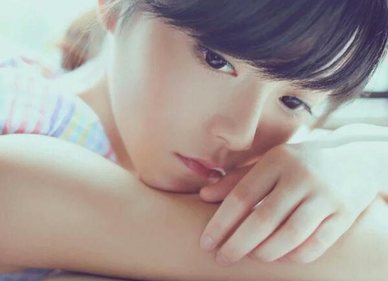 胃息肉术后要吃些什么 胃息肉术后一周饮食菜谱