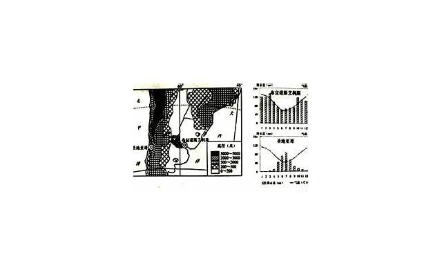 赵丽颖餐厅，赵丽颖郑爽杨颖的餐厅菜单价格表如此亲民