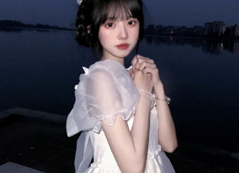 冬天，湖北人最爱吃这菜，外地人很少吃，荤素搭配，现在吃正当季