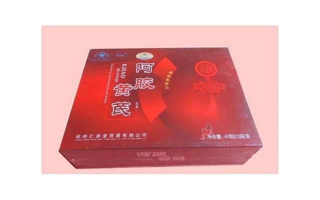 杨丽萍的私家菜谱大介绍，让你在饮食中感受到爱情的味道