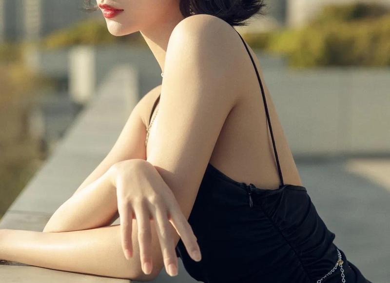 家常小炒菜谱有什么 简单易学的家常小炒菜谱